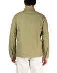 Chore Coat