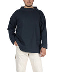 Work Smock