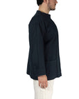 Work Smock