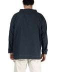 Work Smock