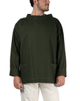 Work Smock