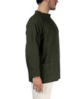 Work Smock