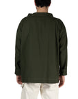 Work Smock