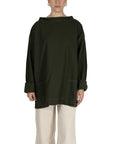 Work Smock