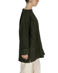 Work Smock