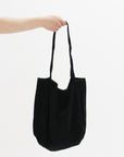 Mini Errand Tote