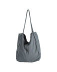 Mini Errand Tote