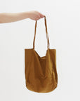 Mini Errand Tote
