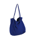 Mini Errand Tote