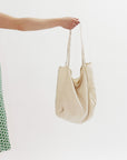 Mini Errand Tote