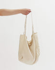 Mini Errand Tote