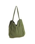 Mini Errand Tote