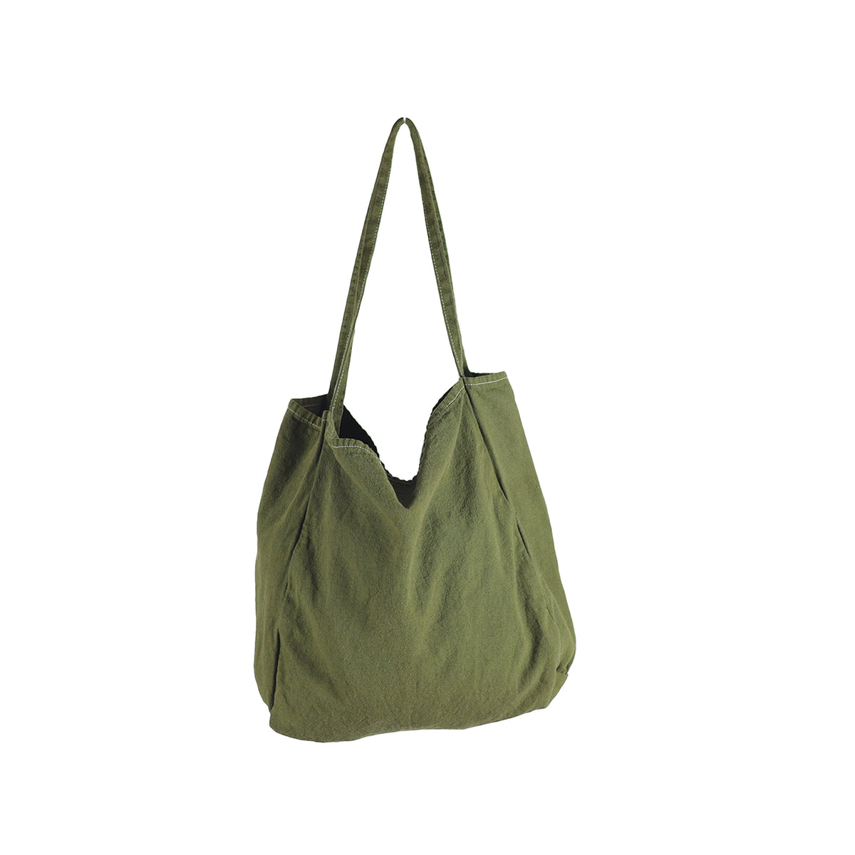 RAMIDUS DOG TOTE BAG -1 – RAMIDUS ONLINE