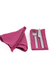 Set of 4 Napkins