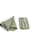 Napkin
