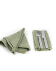 Set of 4 Napkins