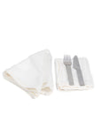 Napkin