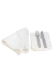 Set of 4 Napkins