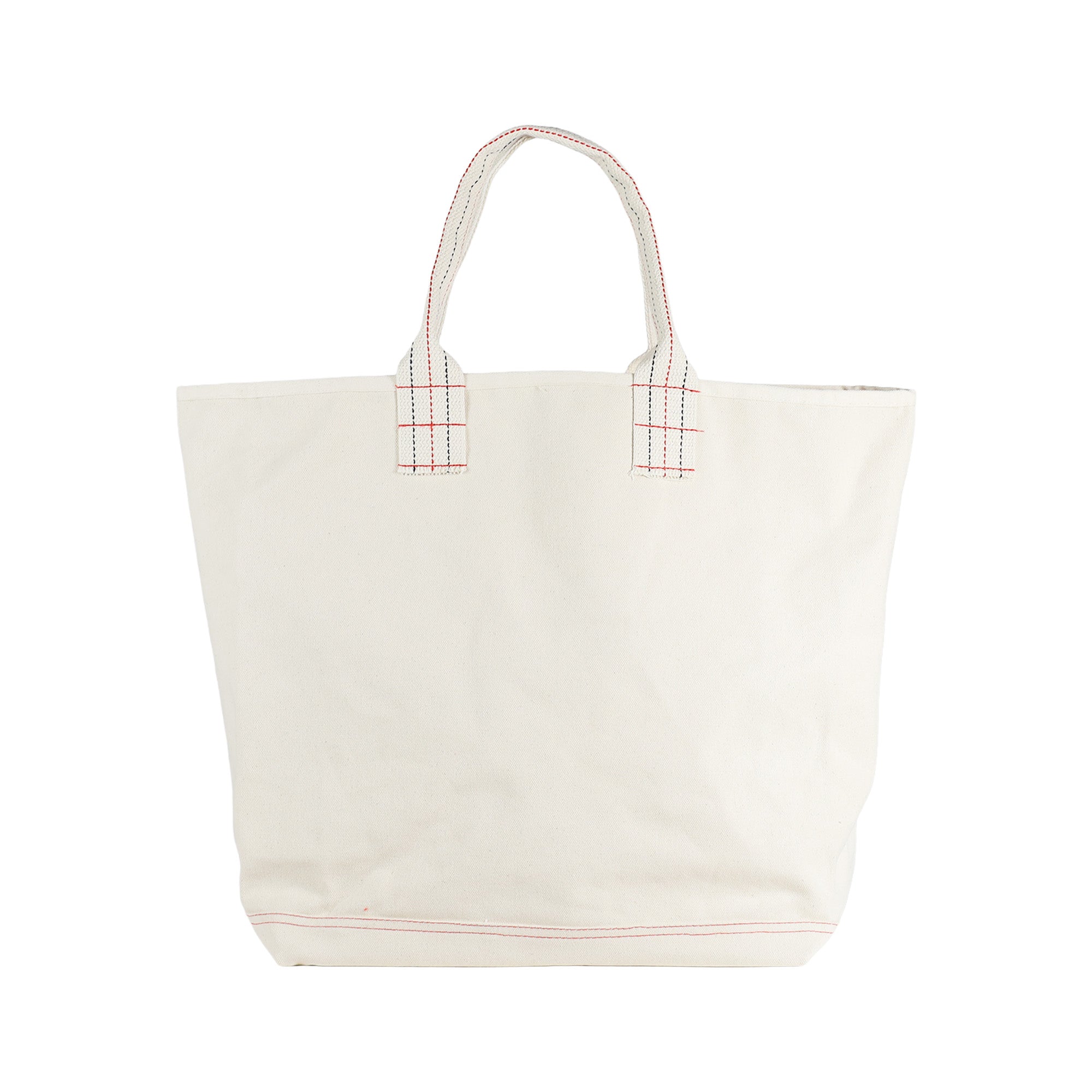 Hudson Hauler – Utility Canvas