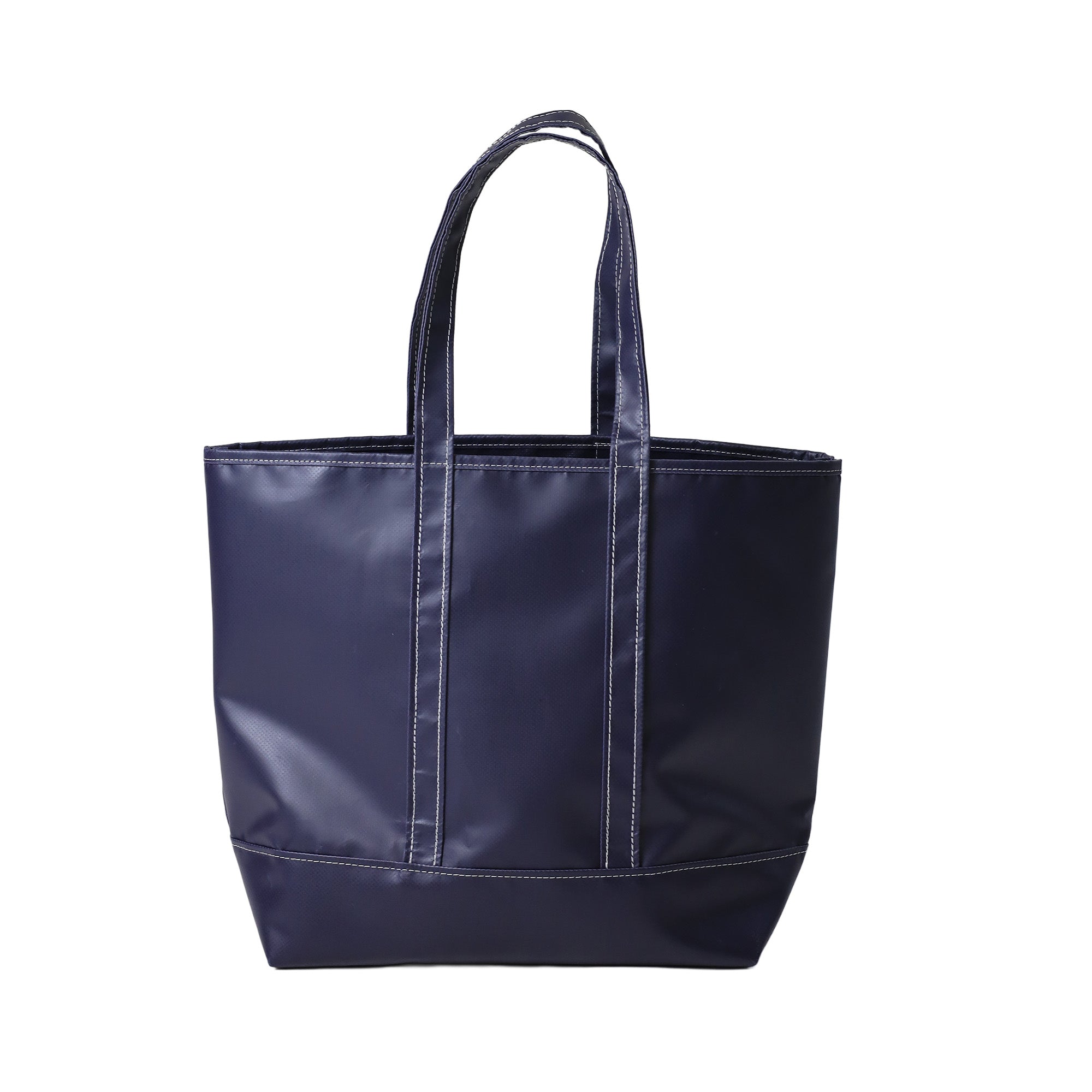 Mini Rigger Tote