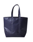 Mini Rigger Tote