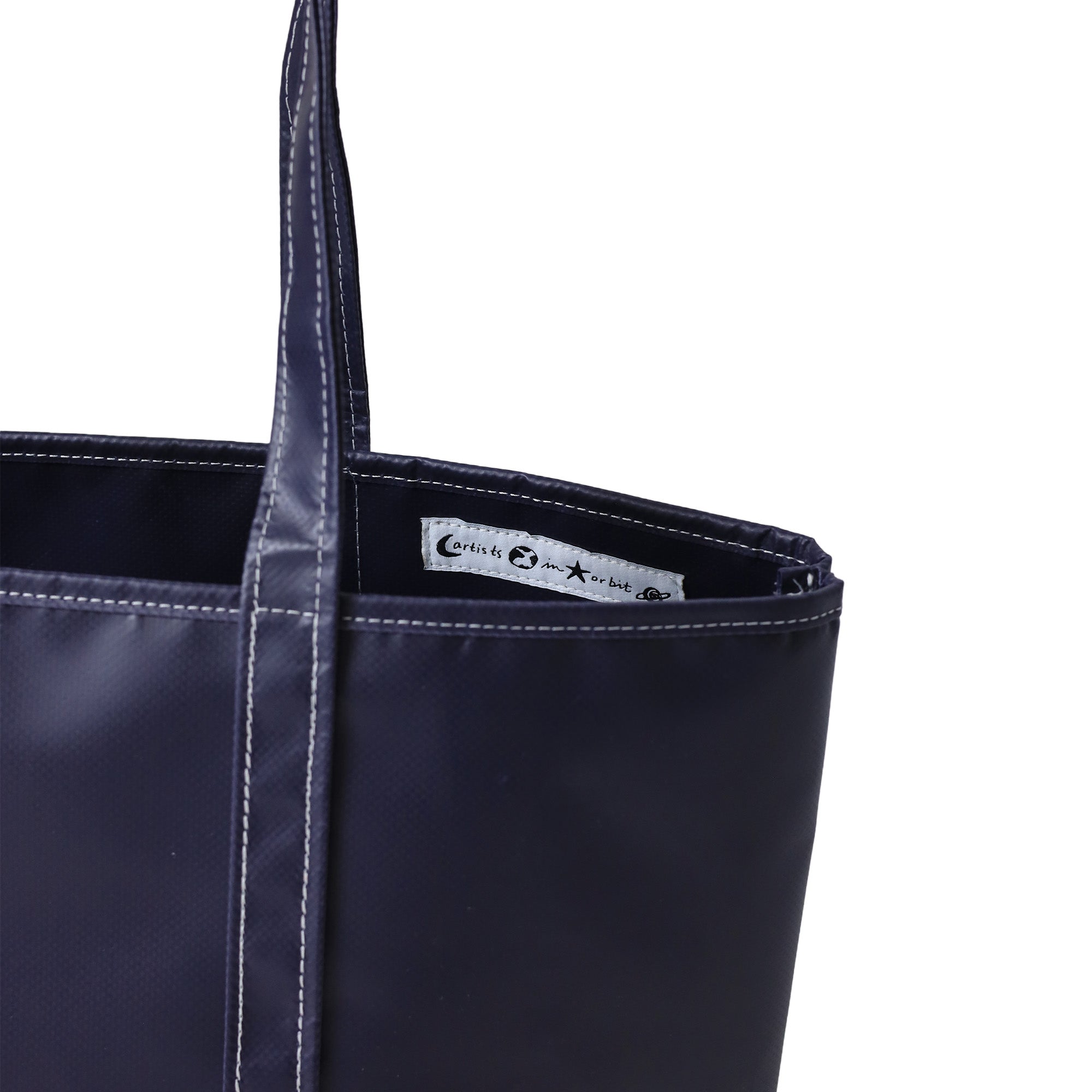 Mini Rigger Tote