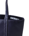 Mini Rigger Tote