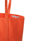Mini Rigger Tote