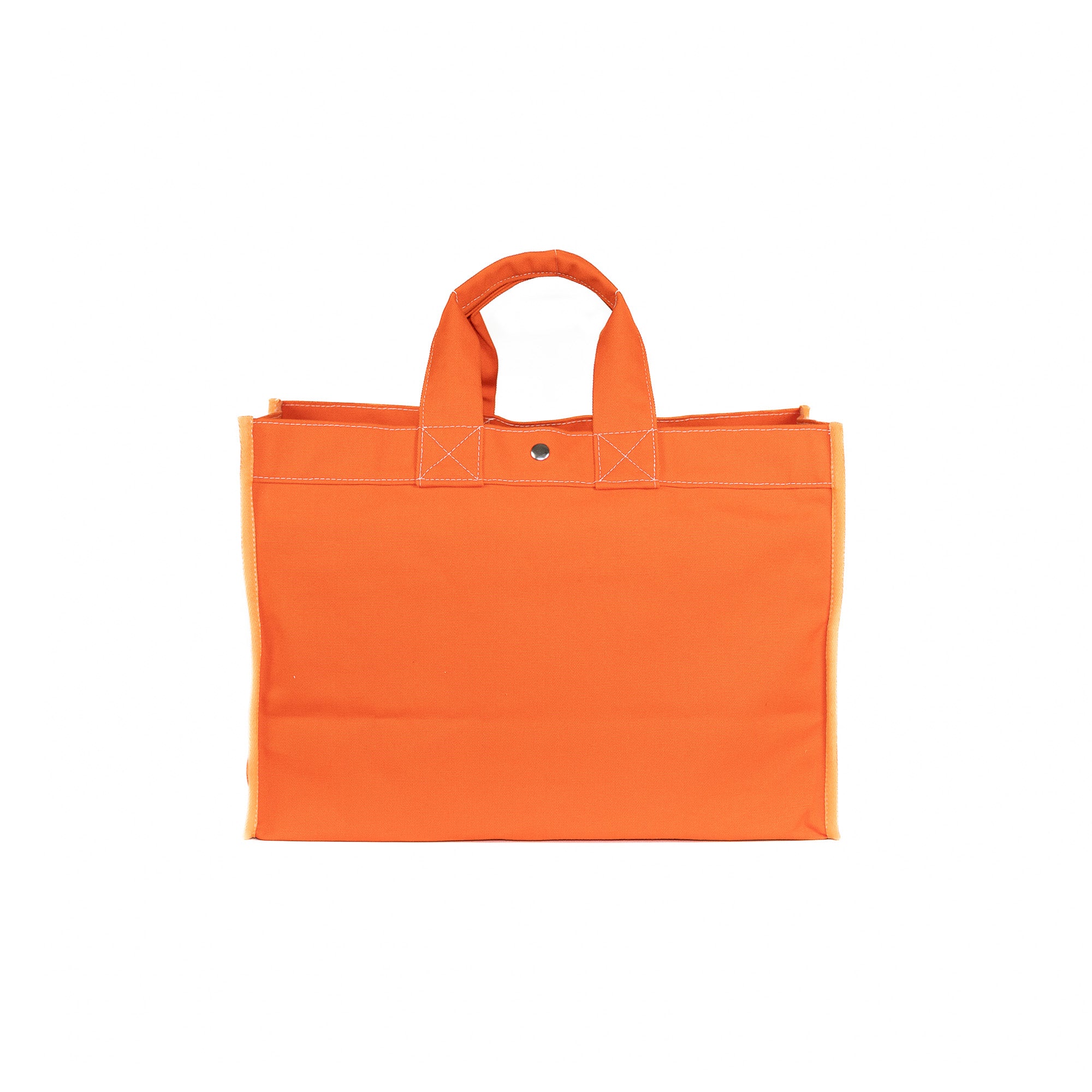 Classic Field Bag