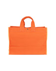 Classic Field Bag