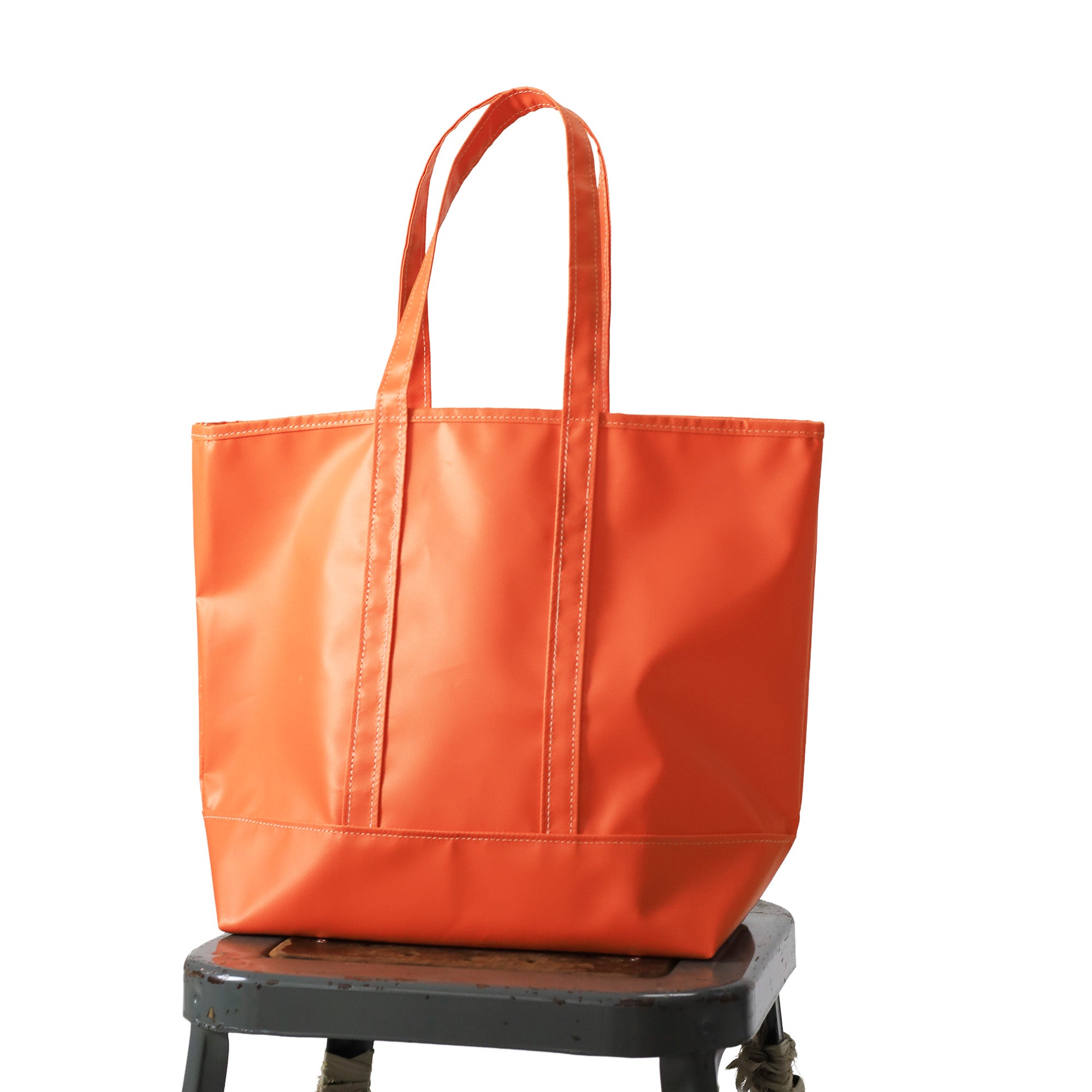 Mini Rigger Tote
