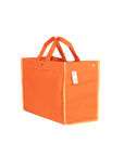 Classic Field Bag