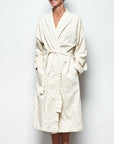 Spa Robe