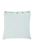 Accent Pillow Sham