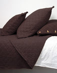 Coverlet