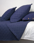 Coverlet