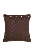 Accent Pillow Sham