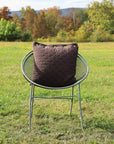 Accent Pillow Sham