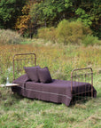 Coverlet
