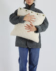 Accent Pillow Sham