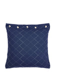 Accent Pillow Sham
