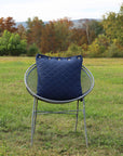 Accent Pillow Sham