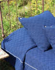 Coverlet