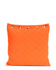 Accent Pillow Sham
