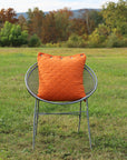 Accent Pillow Sham