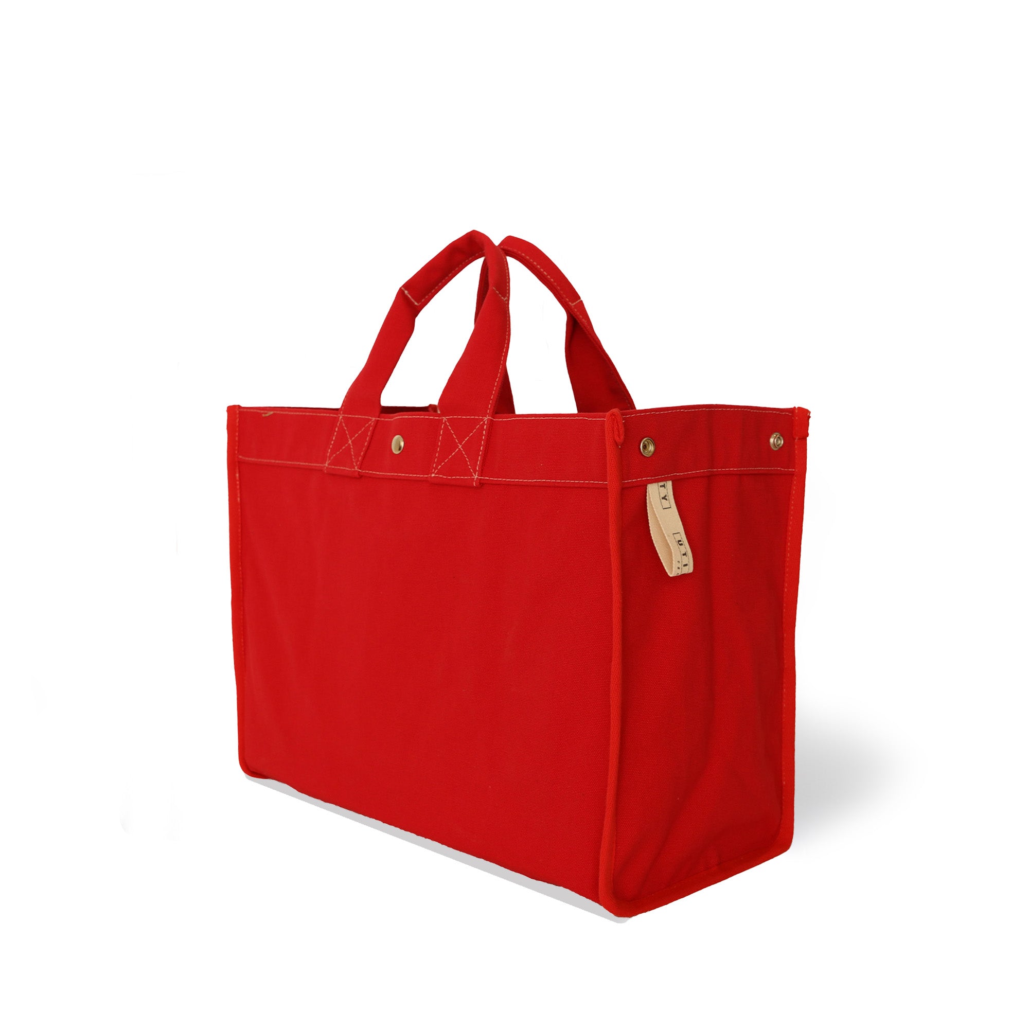 Classic Field Bag