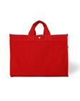 Classic Field Bag