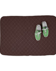 Floor Mat