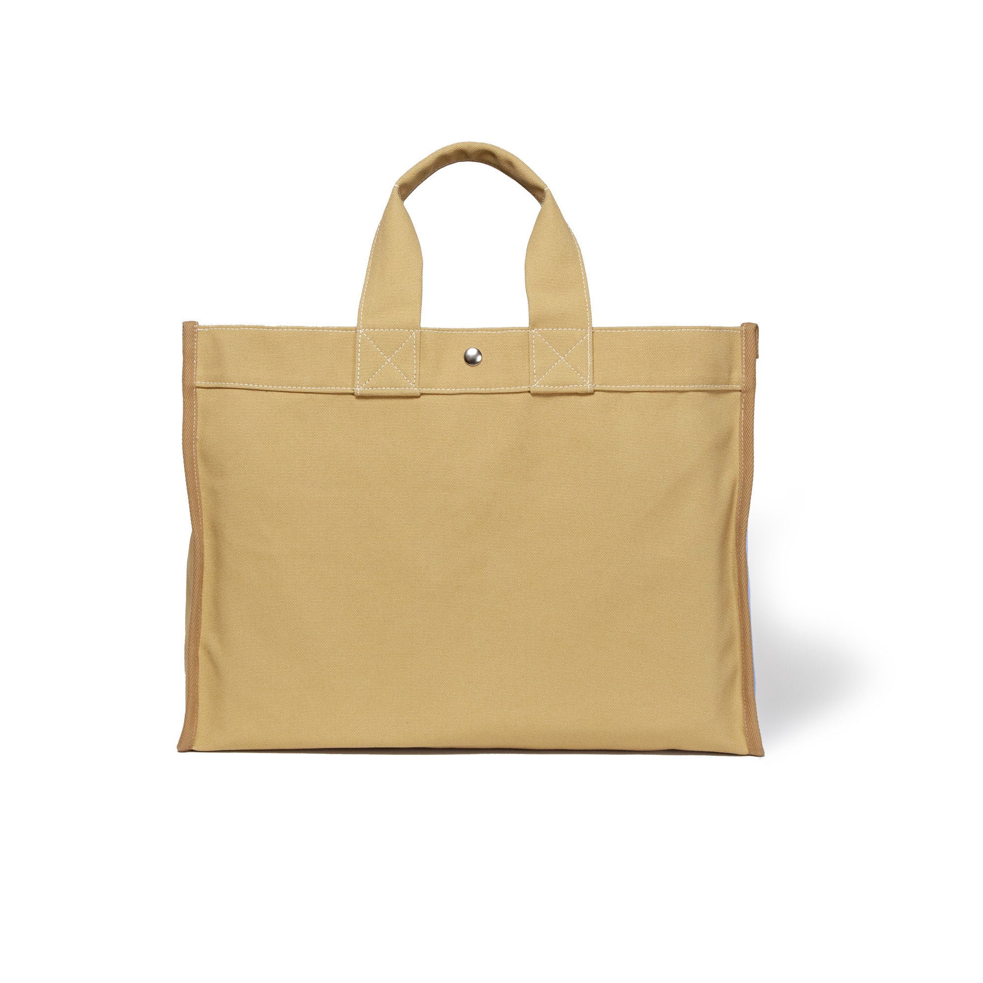 Classic Field Bag