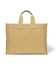 Classic Field Bag